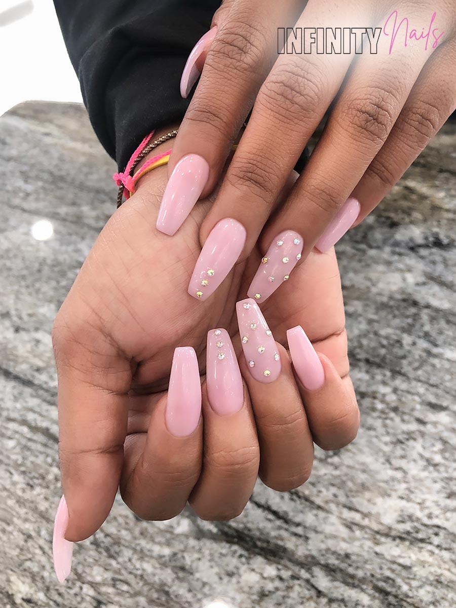#